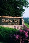 Shadow Glen Golf Club - 2