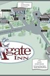 Agate Inn - 2