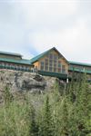 Grande Denali Lodge - 7