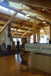 Grande Denali Lodge - 6