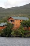Kodiak Lodge - 1