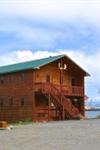 Kodiak Lodge - 3