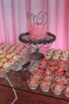 Alaskan Events And Catering - 2
