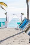 Holiday Inn Resort Aruba - 5