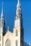 Notre-Dame Cathedral Basilica - 3