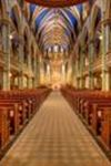 Notre-Dame Cathedral Basilica - 7