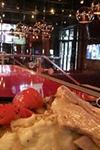 Red Card Sports Bar and Eatery - 2