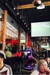 Red Card Sports Bar and Eatery - 5