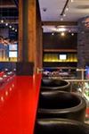 Red Card Sports Bar and Eatery - 4