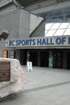 BC Sports Hall of Fame - 7