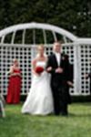 Niagara Parks Weddings - 2