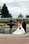 Niagara Parks Weddings - 4