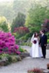Niagara Parks Weddings - 6