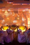 The Avenue Banquet Hall - 6