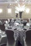 The Avenue Banquet Hall - 3