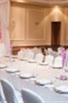 The Avenue Banquet Hall - 5