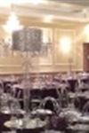 The Avenue Banquet Hall - 2