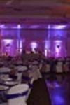The Avenue Banquet Hall - 7