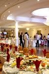 Crystal Grand Banquet Hall - 4