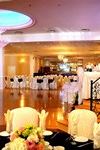 Crystal Grand Banquet Hall - 5