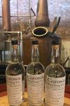 Corowa Whisky and Chocolate - 6