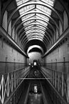 Old Melbourne Gaol - 3