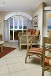 Playa Linda Beach Resort - 6