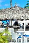 Playa Linda Beach Resort - 5
