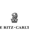 The Ritz Carlton Aruba - 7