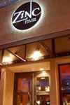 Zinc Wine Bar And Bistro - 2