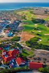 Tierra del Sol Resort and Golf - 1