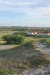 Tierra del Sol Resort and Golf - 3