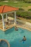 Tierra del Sol Resort and Golf - 2