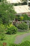 Wollombi Barnstay - 4