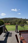 Wollombi Barnstay - 3