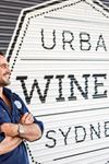 Urban Winery Sydney - 1