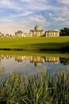 Castle Howard - 2