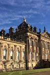 Castle Howard - 3
