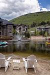 Copper Mountain Resort - 3