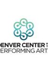 Seawell Ballroom at Denver Center for the Performing Arts - 7