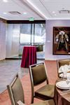 The Directors Room at Denver Center for the Performing Arts - 4