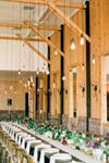 The Venue at Crooked Willow Farms - 4