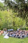 Wedgewood Weddings Boulder Creek - 4