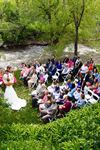 Wedgewood Weddings Boulder Creek - 2