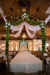 Spruce Mountain Events, LLC - 6