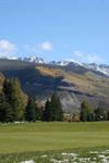 Vail Golf And Nordic Clubhouse and Wedding Island - 3
