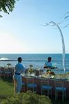 Four Seasons Resort at Jimbaran Bay - 7