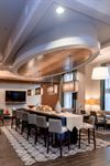 Hampton Inn and Suites Chapel Hill/Carrboro - 6