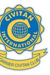 Garner Civitan Club - 1