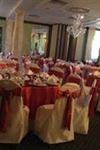 George K's Catering and Banquet Hall - 3